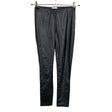 Unisex I Say - Retuusid, suurus 38 - Must ()