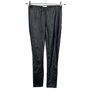 Unisex I Say - Retuusid, suurus 38 - Must (1)