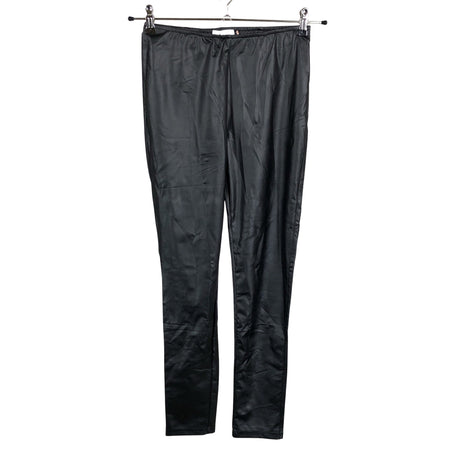 Unisex I Say - Retuusid, suurus 38 - Must ()