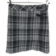 Unisex Steilmann - Mitteveniv seelik, suurus 36 - Hall ()