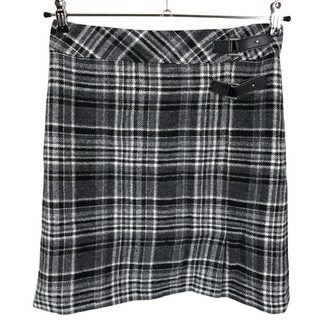 Unisex Haglöfs - Kuoritakki, koko 36 -  ()