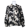 Unisex Second Female - Pluus, suurus 38 - Hall ()