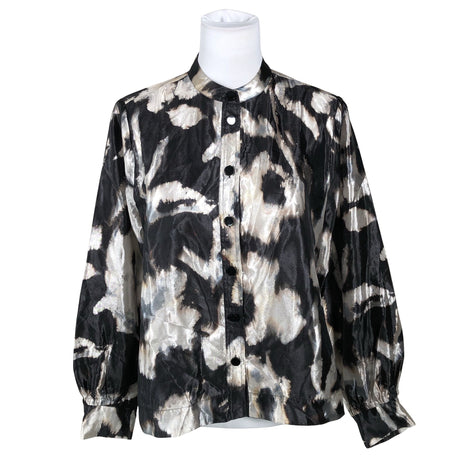 Unisex Second Female - Pluus, suurus 38 - Hall ()