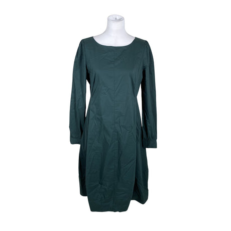 Unisex Haglöfs - Kuoritakki, koko 36 -  ()