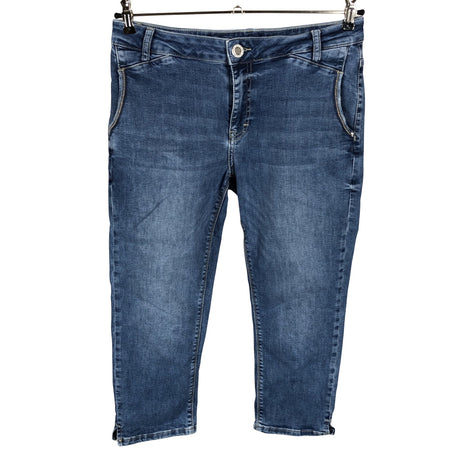 Unisex Haglöfs - Kuoritakki, koko 38 -  ()