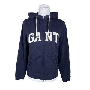 Unisex Gant - Dressipluus, suurus 36 - Sinine (1)