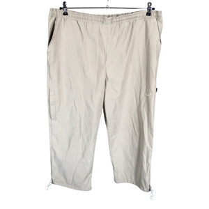 Unisex Nike - Õuepüksid, suurus 44 - Beige (1)