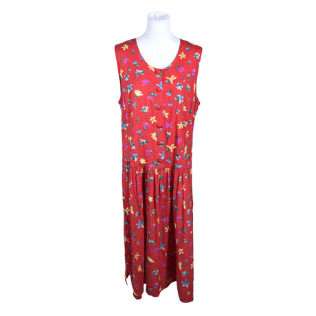 Unisex Benetton - Trikotaažist pluus, suurus 38 - Lilla ()