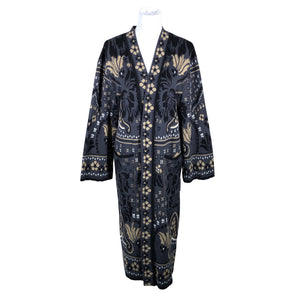 Unisex Odd Molly - Kardigan, suurus 38 - Hall (1)