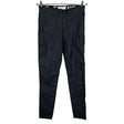 Unisex M.A.P.P Jeans - Retuusid, suurus 40 - Hall ()