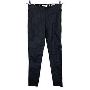 Unisex M.A.P.P Jeans - Retuusid, suurus 40 - Hall (1)