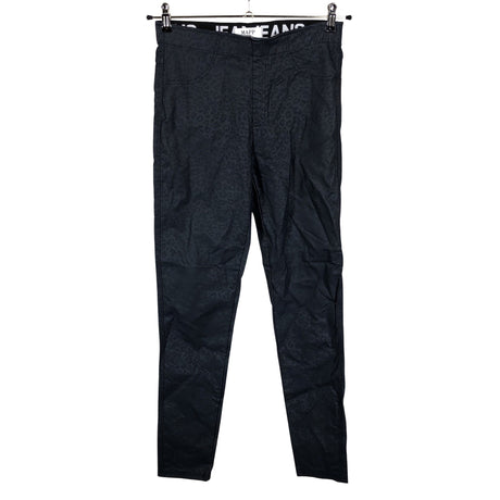 Unisex M.A.P.P Jeans - Retuusid, suurus 40 - Hall ()
