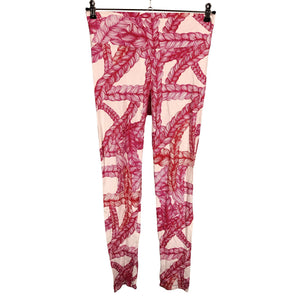 Unisex Handmade - Retuusid, suurus 40 - Roosa (1)