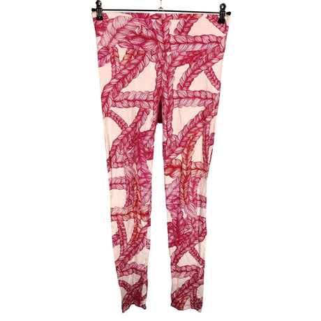 Unisex Handmade - Retuusid, suurus 40 - Roosa ()