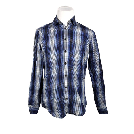 Unisex Daniel Hechter - Triiksärk, suurus M - Sinine ()
