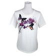 Unisex Gerry Weber - T-särk, suurus 38 - Valge ()