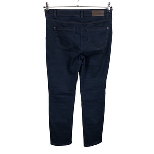 Unisex Gerry Weber - Teksad, suurus 38 - Sinine (2)