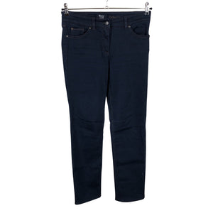 Unisex Gerry Weber - Teksad, suurus 38 - Sinine (1)