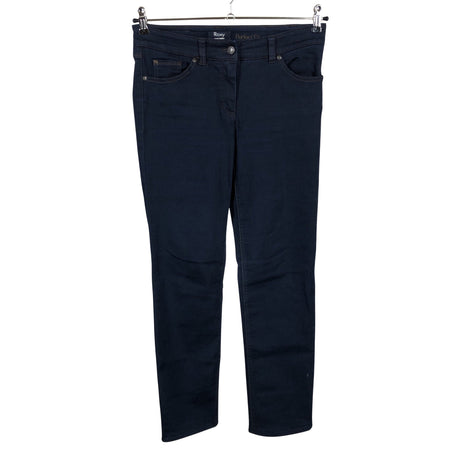 Unisex Haglöfs - Kuoritakki, koko 36 -  ()