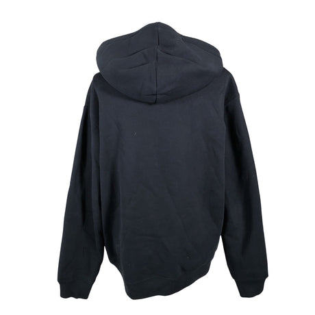 Unisex Marimekko - Dressipluus, suurus 36 - Must (2)