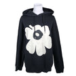 Unisex Marimekko - Dressipluus, suurus 36 - Must ()