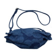 Unisex Marimekko - Õlakott, suurus Mini - Sinine ()