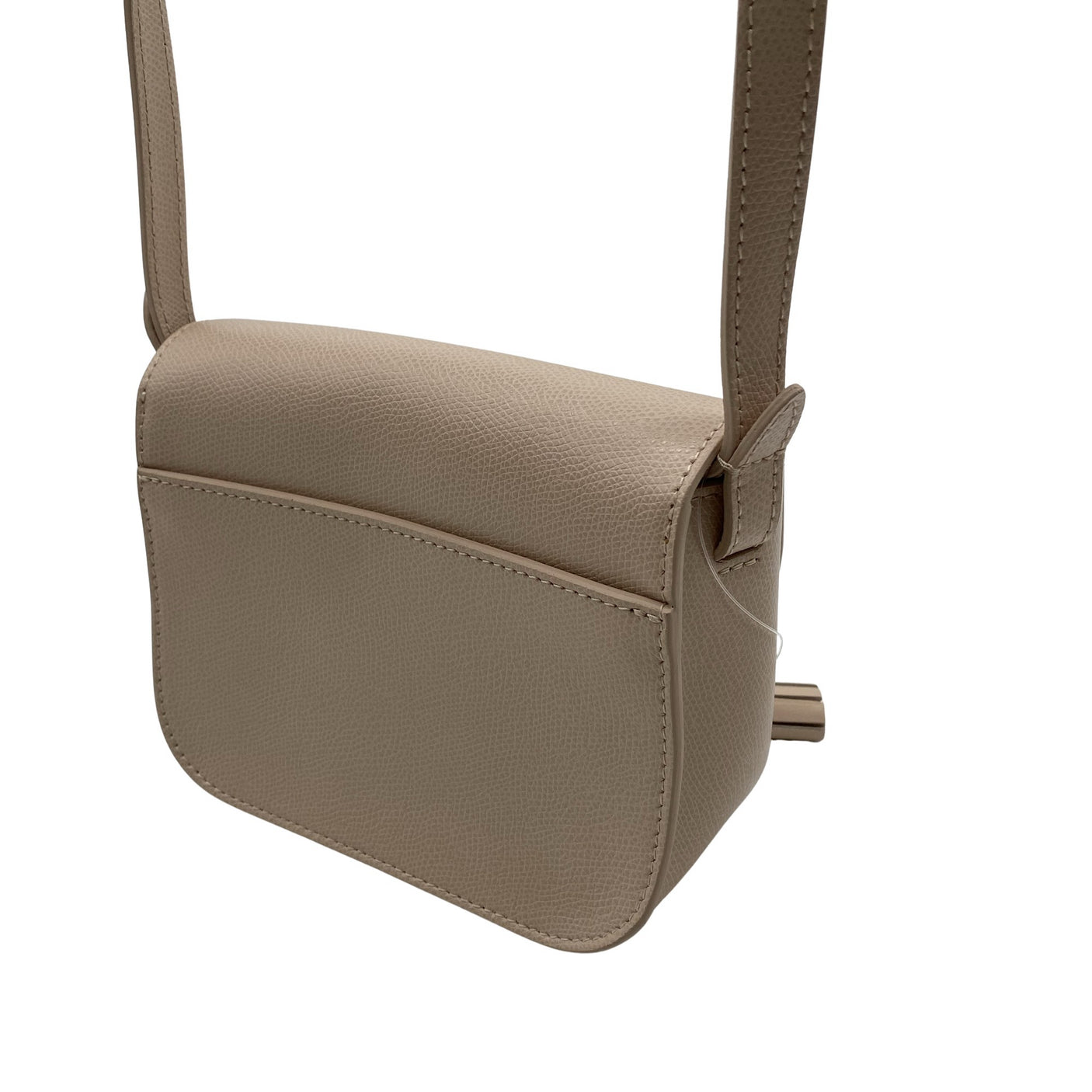 Unisex Furla - Õlakott, suurus Ei kokoa - Beige (2)