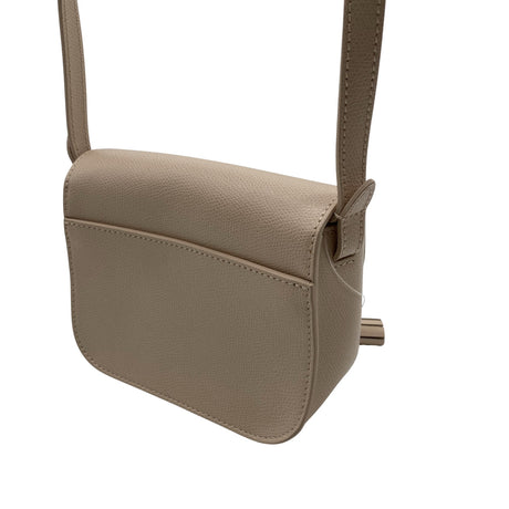 Unisex Furla - Õlakott, suurus Ei kokoa - Beige (2)