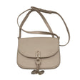 Unisex Furla - Õlakott, suurus Ei kokoa - Beige ()