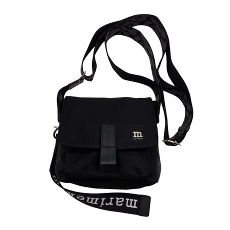 Unisex Marimekko - Õlakott, suurus Midi - Hall ()