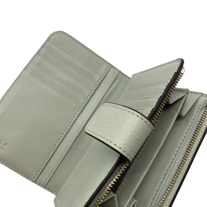 Unisex Furla - Rahakott, suurus Ei kokoa - Roheline (2)