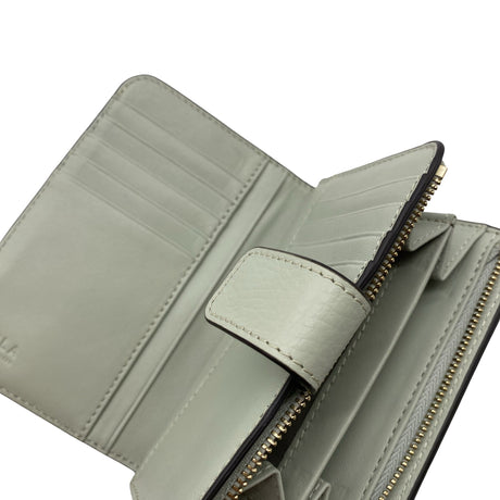 Unisex Furla - Rahakott, suurus Ei kokoa - Roheline (2)