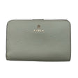 Unisex Furla - Rahakott, suurus Ei kokoa - Roheline ()