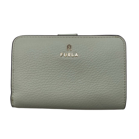 Unisex Furla - Rahakott, suurus Ei kokoa - Roheline ()
