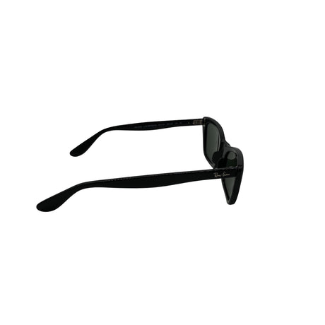 Unisex Ray-Ban - Päikeseprillid, suurus Ei kokoa - Must (2)