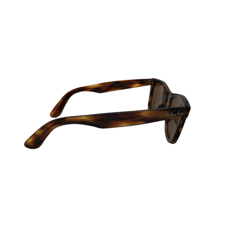 Unisex Ray-Ban - Päikeseprillid, suurus Ei kokoa - Pruun (2)