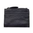 Unisex Lexington - Rahakott, suurus Ei kokoa - Must ()
