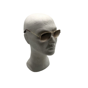 Unisex Ray-Ban - Päikeseprillid, suurus Ei kokoa - Pruun (3)