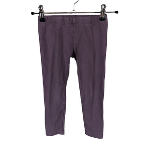 Unisex Lindex - Retuusid, suurus 98 - 104 - Lilla (1)
