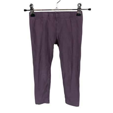 Unisex Lindex - Retuusid, suurus 98 - 104 - Lilla ()