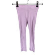 Unisex Name It - Retuusid, suurus 98 - 104 - Lilla ()