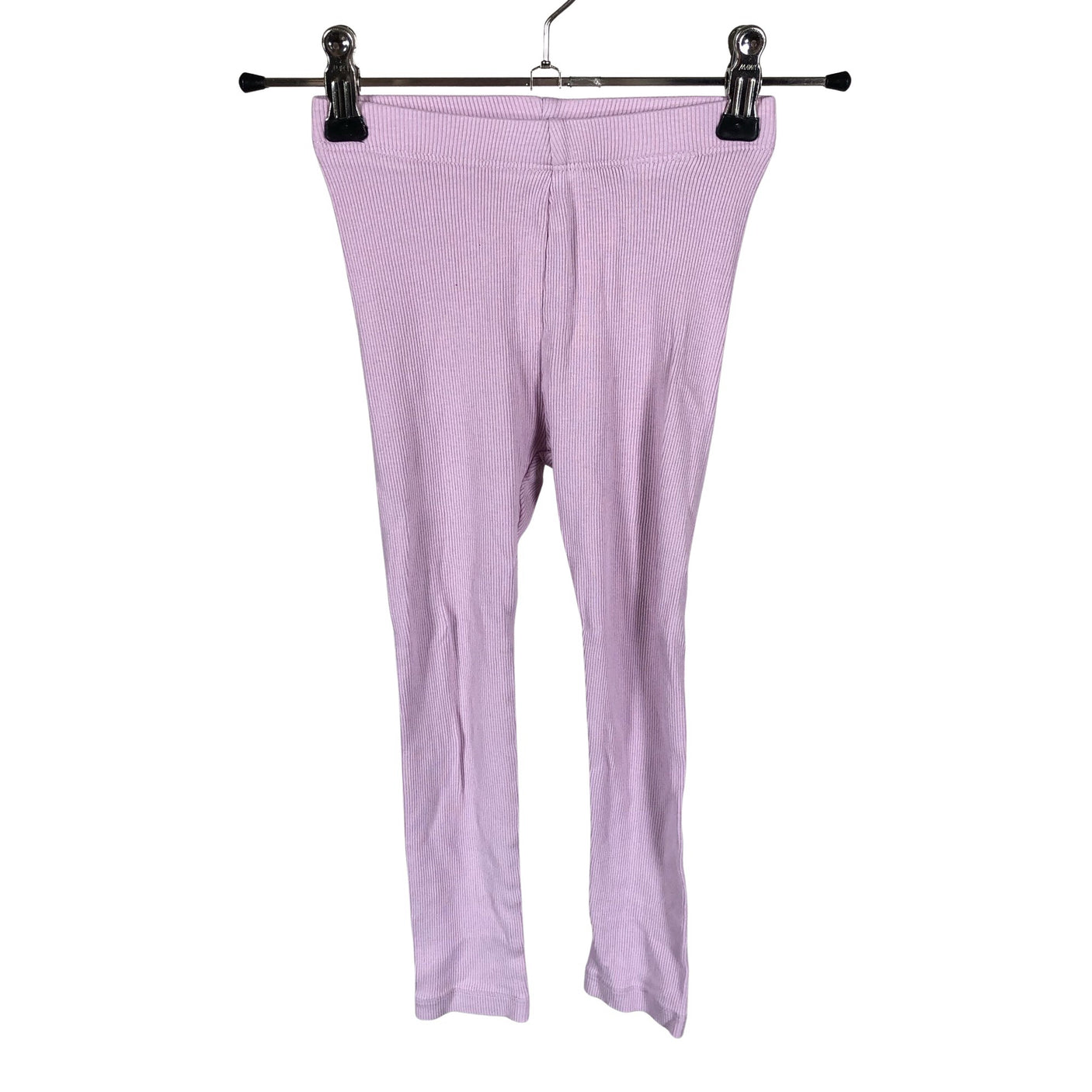 Unisex Name It - Retuusid, suurus 98 - 104 - Lilla (1)