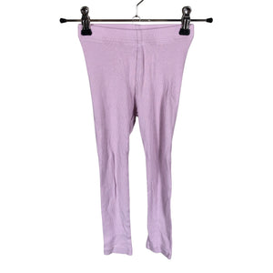 Unisex Name It - Retuusid, suurus 98 - 104 - Lilla (1)