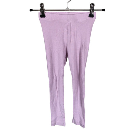 Unisex Name It - Retuusid, suurus 98 - 104 - Lilla ()