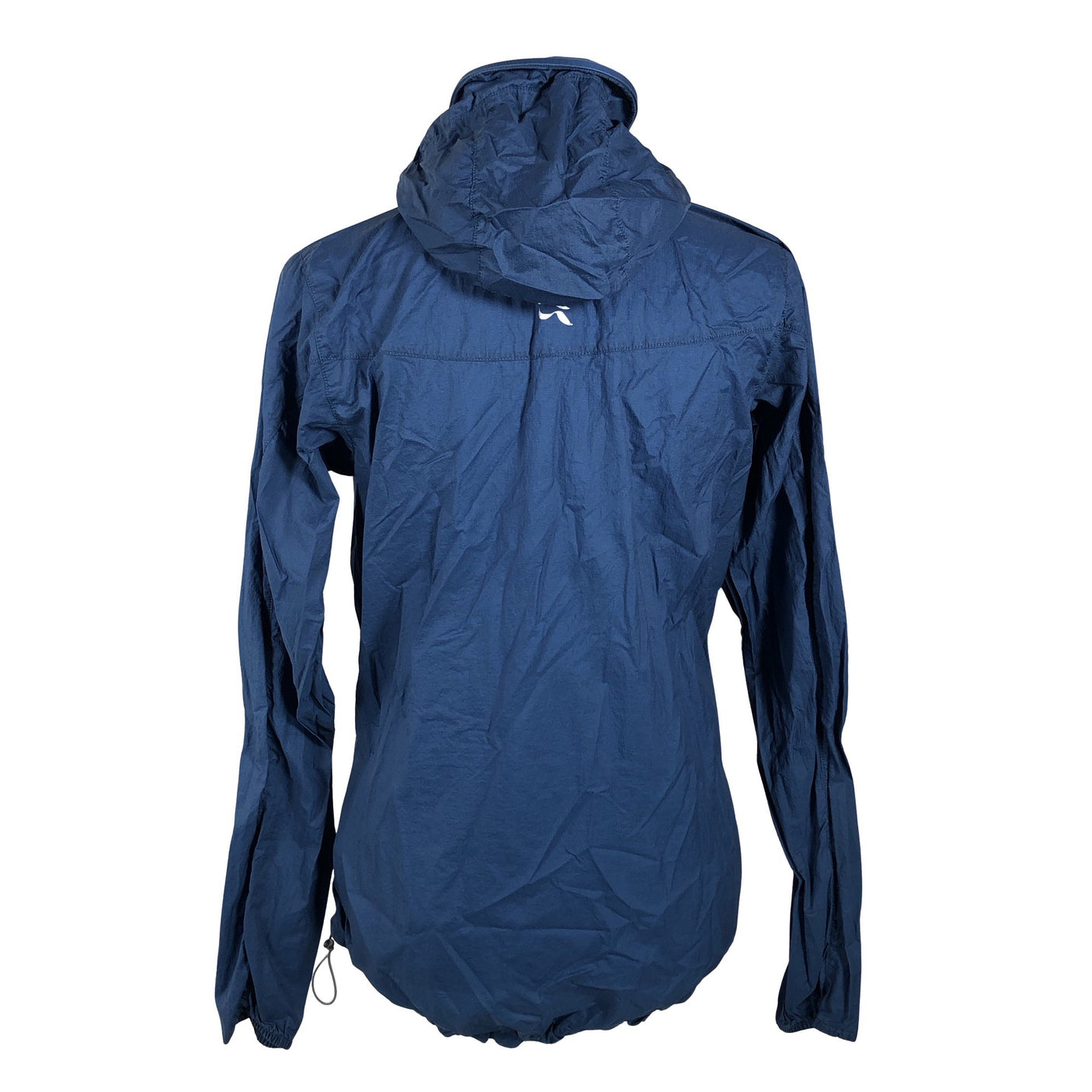 Unisex Rab - Jope, suurus 38 - Sinine (2)