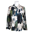 Unisex Papu - Pluus, suurus 36 - Heleroosa ()
