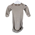 Unisex Polarn O. Pyret - Magamiskott, suurus Ei kokoa - Beige ()