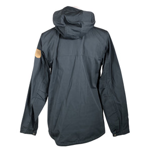 Unisex Fjällräven - Jope, suurus 36 - Sinine (2)
