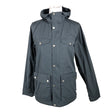 Unisex Fjällräven - Jope, suurus 36 - Sinine ()