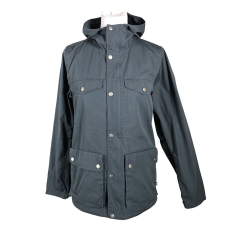 Unisex Fjällräven - Jope, suurus 36 - Sinine ()